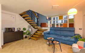 Orso Apartment